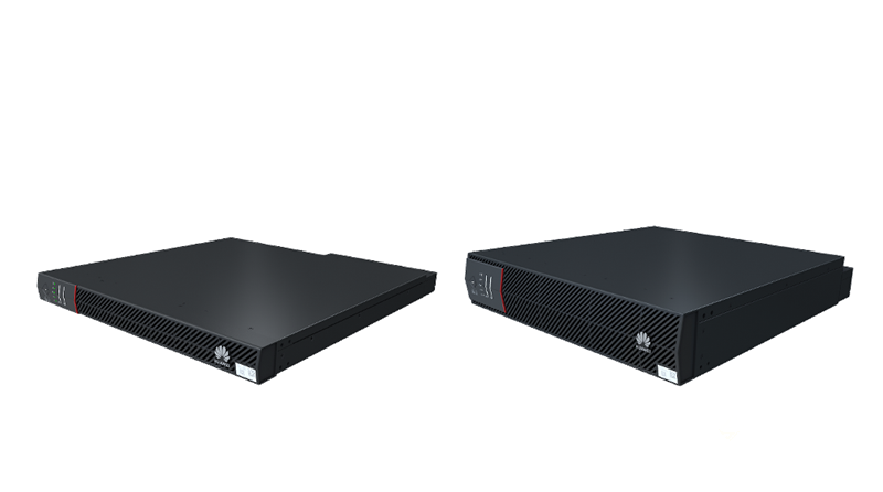 华为UPS2000-H-10KRTL-L不间断电源