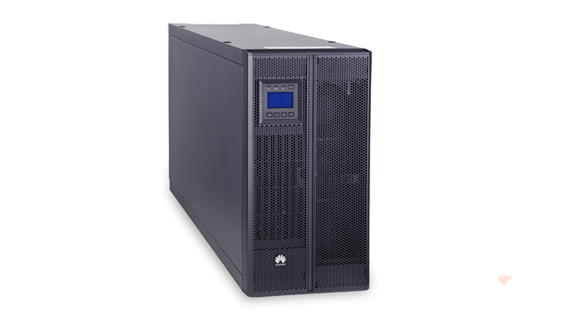 华为UPS5000-A-40KTTL-H不间断电源