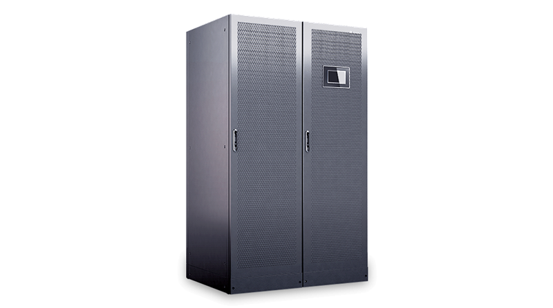 华为UPS5000-E-120K-FM不间断电源