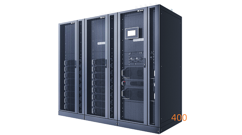 华为UPS5000-H（400-1600）KVA不间断电源