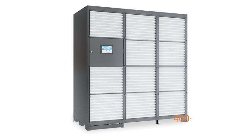 华为风墙 FusionCol8000-C精密空调