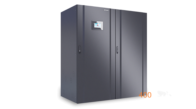 华为房间级风冷NetCol8000-A精密空调