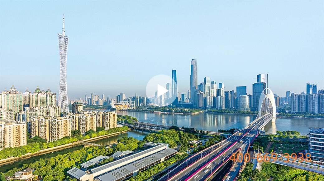 如何降低PUE？看广州电信传统机房DC化改造